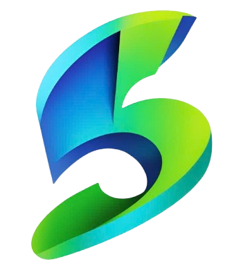 Logo Nền Tảng SJOB