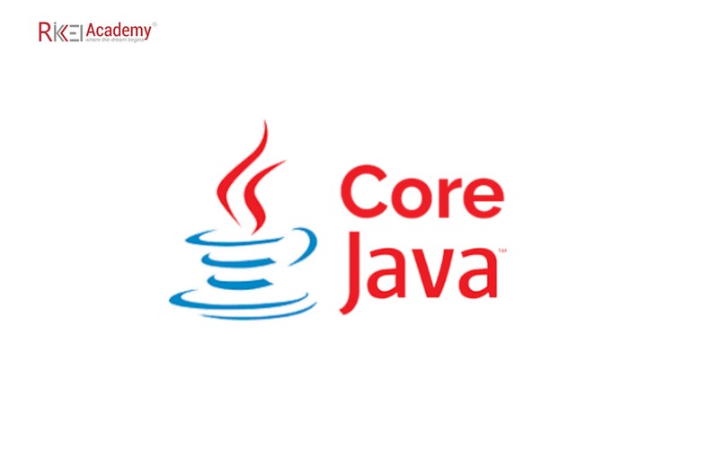 Tuyển người dạy học code Java cơ bản trong 3 ngày hết Java core