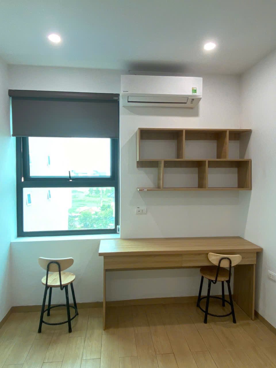 Tìm người giúp chuyển trọ ở Tân Xã, Hòa Lạc